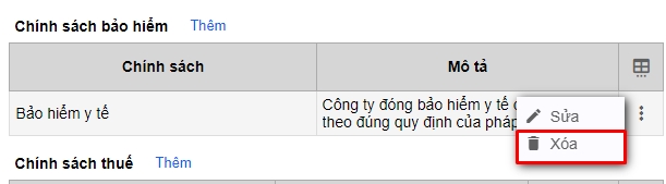 so do to chuc - quick menu xoa chinh sach bao hiem.jpg